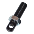 Picture of SPC Performance Upper Control Arm Pivot Stud