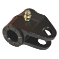 Picture of SPC Performance Offset Pivot Bracket