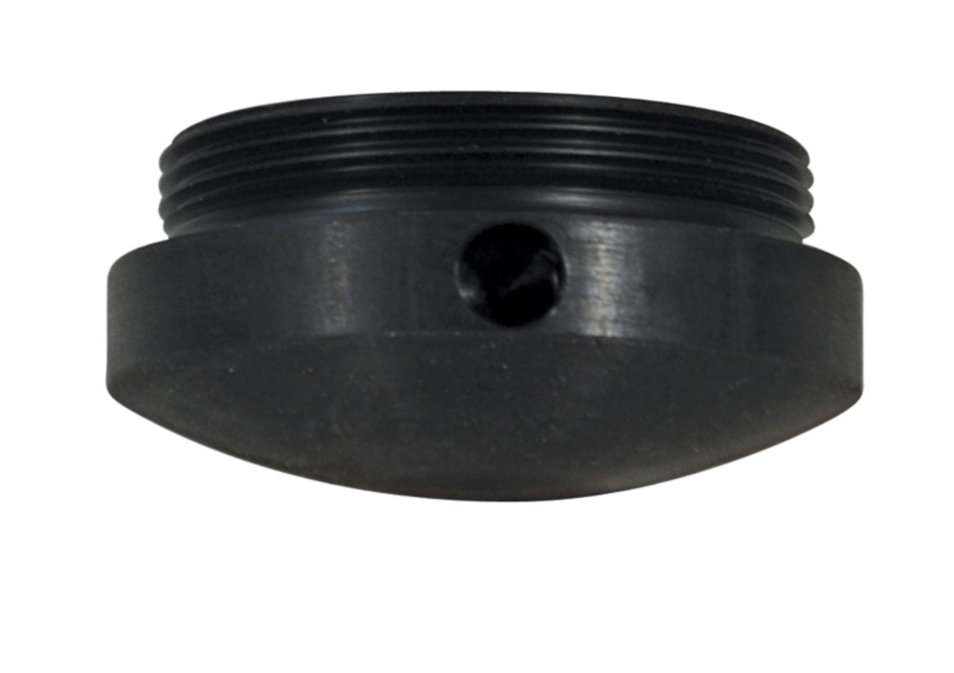 Picture of SPC Performance END MOUNT & ADAPTOR ASSY