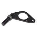 Picture of SPC Performance GM Full Size Control Arm Ball Joint Plate (Bolt-In)