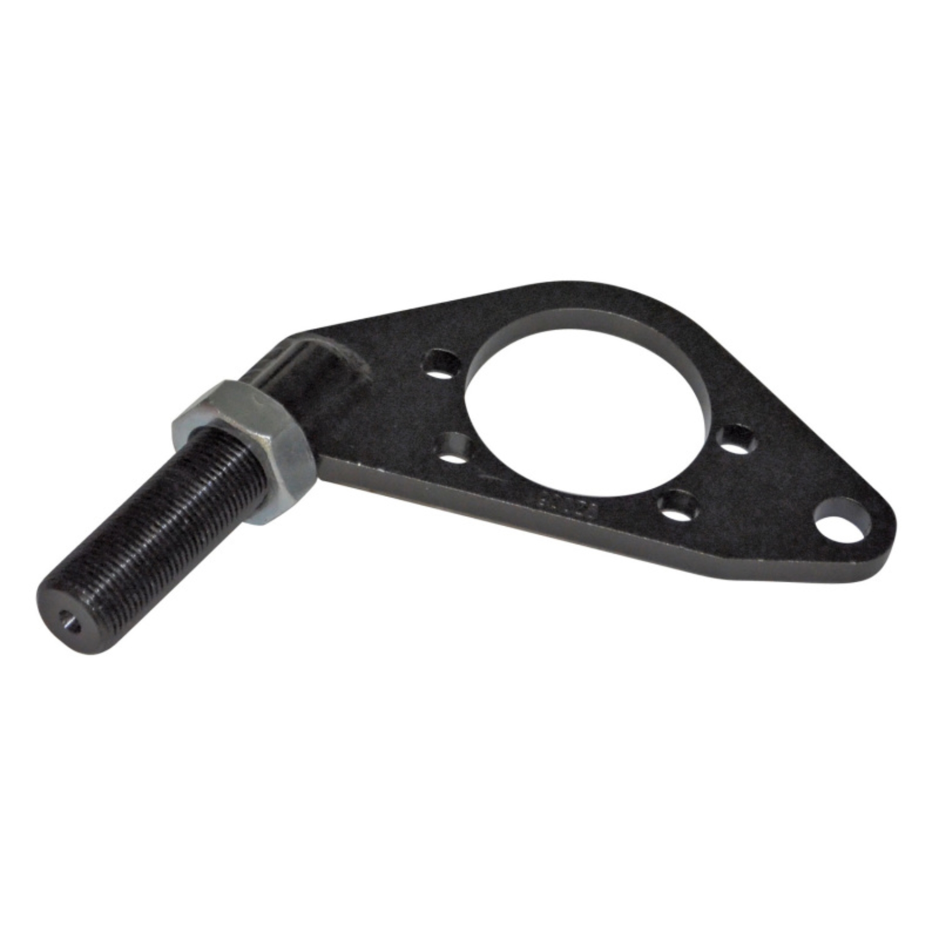Picture of SPC Performance GM Full Size Control Arm Ball Joint Plate (Bolt-In)