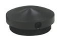 Picture of SPC Performance END MOUNT & ADAPTOR ASSY