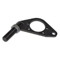Picture of SPC Performance GM Full Size Control Arm Ball Joint Plate (Bolt-In)