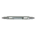 Picture of SPC Performance Cross Shaft: ALUM 6 in. Center