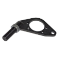 Picture of SPC Performance GM Full Size Control Arm Ball Joint Plate (Bolt-In)
