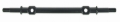 Picture of SPC Performance Cross Shaft: 6 11/16in. Center
