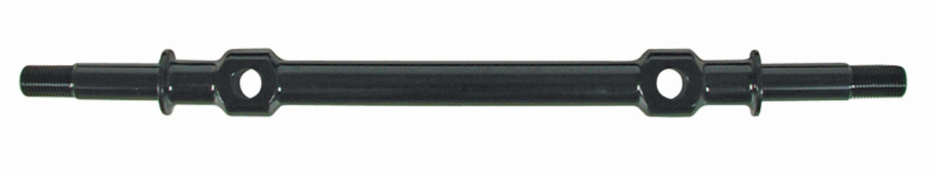Picture of SPC Performance Cross Shaft: 6 11/16in. Center