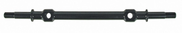 Picture of SPC Performance Cross Shaft: 6 11/16in. Center