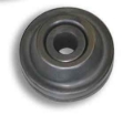 Picture of SPC Performance 2.5in. FLARED HOLE DIE
