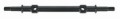 Picture of SPC Performance Cross Shaft: 6 11/16in. Center