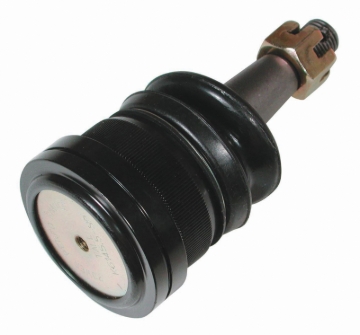 Picture of SPC Performance Extended Length Lower Ball Joint