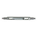Picture of SPC Performance Cross Shaft: ALUM 6 in. Center