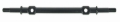 Picture of SPC Performance Cross Shaft: 6 11/16in. Center