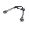 Picture of SPC Performance GM Mid Size Metric Pro Series Front Adjustable Upper Control Arm (Race Only)