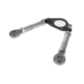 Picture of SPC Performance GM Full Size Front Adjustable Upper Control Arm (Race Only)
