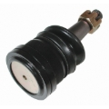 Picture of SPC Performance Extended Length Lower Ball Joint