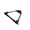 Picture of SPC Performance Pro Series Front Adjustable Upper Control Arm (Chrysler Thread-In 10deg) (Race Only)
