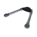 Picture of SPC Performance Pro Series Front Adjustable Upper Control Arm (Chrysler Thread-In 10deg) (Race Only)