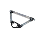 Picture of SPC Performance GM Full Size Pro Series Front Adjustable Upper Control Arm (Race Only)
