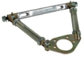 Picture of SPC Performance GM Full Size Pro Series Front Adjustable Upper Control Arm (Race Only)