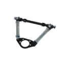 Picture of SPC Performance GM Full Size Pro Series Front Adjustable Upper Control Arm (Race Only)