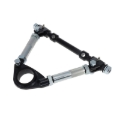Picture of SPC Performance Pro Series Front Adjustable Upper Control Arm (Chrysler Thread-In 10deg) (Race Only)