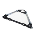 Picture of SPC Performance GM Mid Size Metric Pro Series Front Adjustable Upper Control Arm (Race Only)