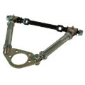 Picture of SPC Performance GM Full Size Pro Series Front Adjustable Upper Control Arm (Race Only)