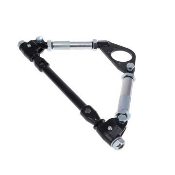 Picture of SPC Performance GM Mid Size Metric Pro Series Front Adjustable Upper Control Arm (Race Only)