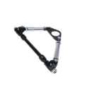Picture of SPC Performance GM Mid Size Metric Pro Series Front Adjustable Upper Control Arm (Race Only)