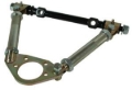 Picture of SPC Performance GM Full Size Pro Series Front Adjustable Upper Control Arm (Race Only)