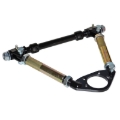 Picture of SPC Performance GM Full Size Pro Series Front Adjustable Upper Control Arm (Race Only)