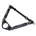 Picture of SPC Performance GM Mid Size Metric Pro Series Front Adjustable Upper Control Arm (Race Only)