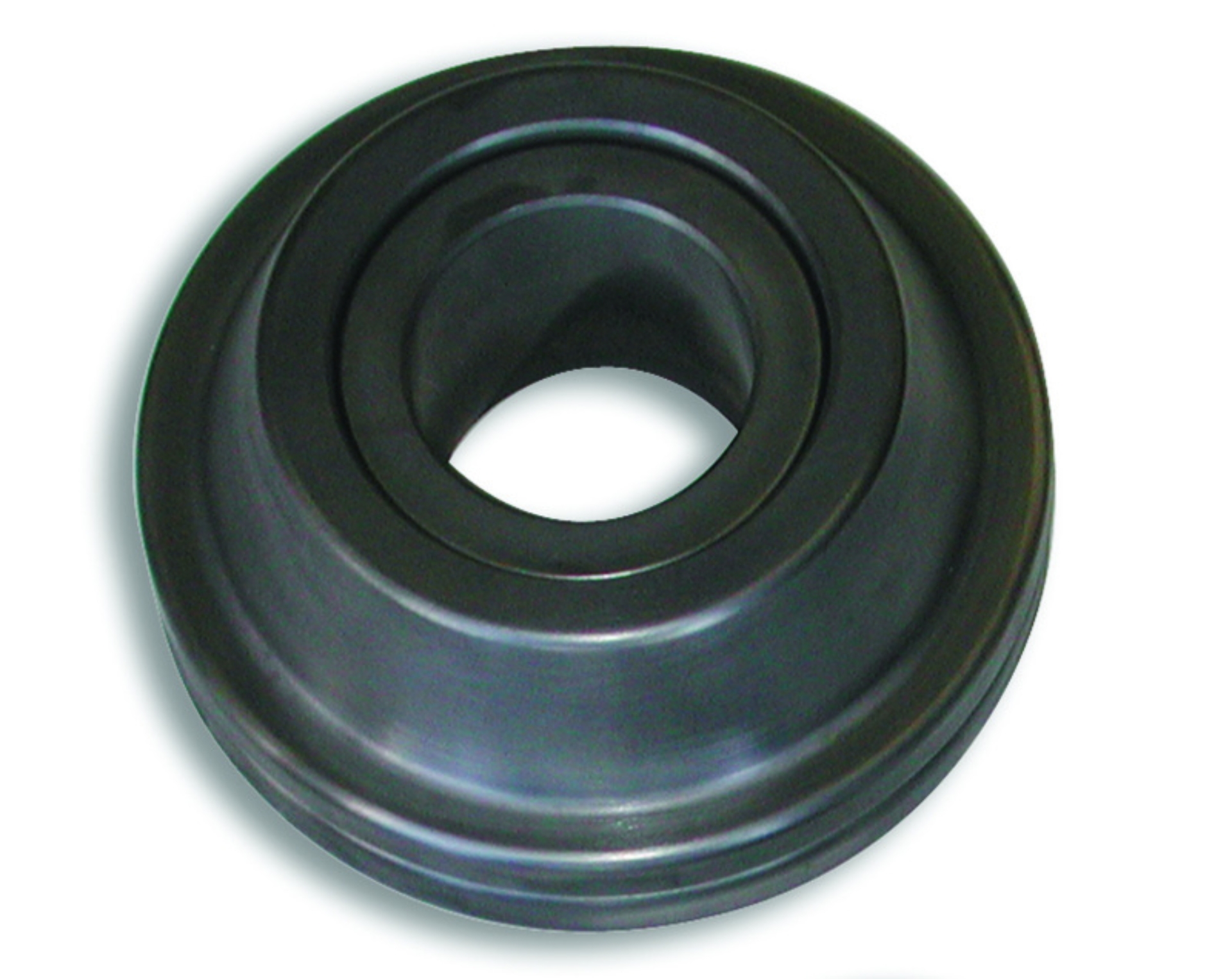 Picture of SPC Performance 3.5in. FLARED HOLE DIE