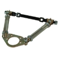 Picture of SPC Performance Pro Series Front Adjustable Upper Control Arm (Chrysler Thread-In 10deg) (Race Only)