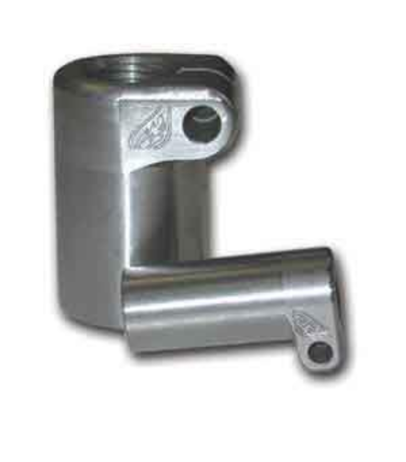 Picture of SPC Performance L RD RECVR 7/8-14