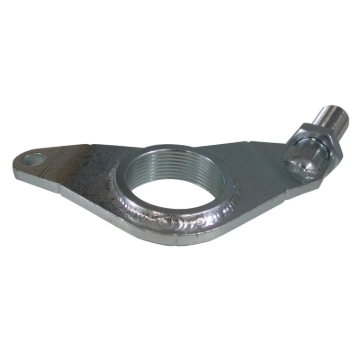 Picture of SPC Performance WIDE 10 deg. SCREW IN