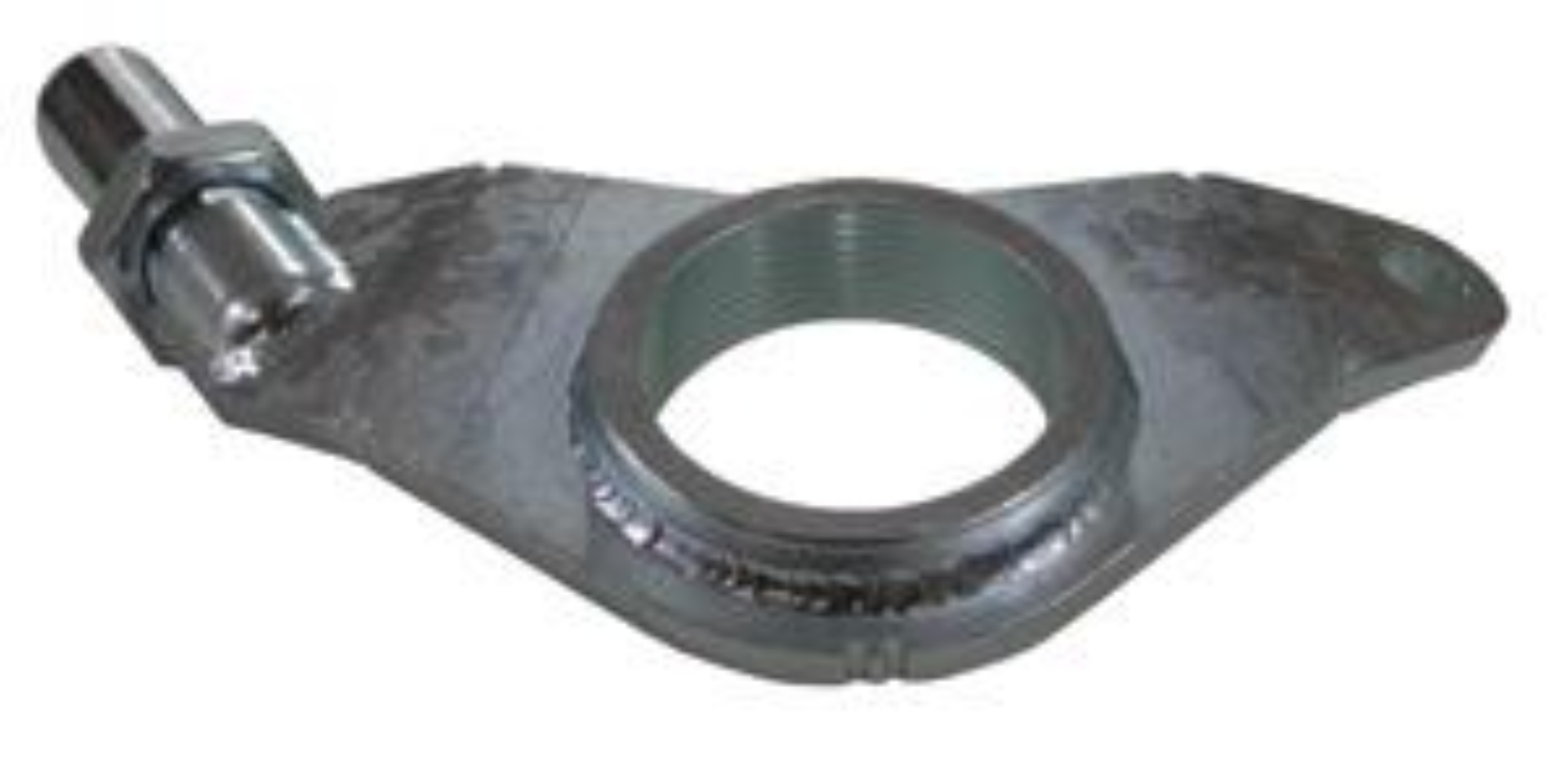 Picture of SPC Performance WIDE 20 deg. SCREW IN