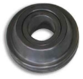 Picture of SPC Performance 3.5in. FLARED HOLE DIE