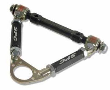 Picture of SPC Performance 84-87 Chevy Corvette (C4) Pro Series Front Passenger Side Adj. Upper Control Arm