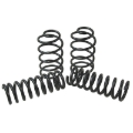 Picture of SPC Performance 78-87 GM G Body Pro Coil Lowering Springs