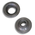 Picture of SPC Performance 2.0in. FLARED HOLE DIE