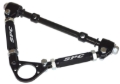 Picture of SPC Performance 84-87 Chevy Corvette (C4) Pro Series Front Passenger Side Adj. Upper Control Arm