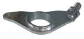 Picture of SPC Performance WIDE 10 deg. SCREW IN