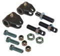 Picture of SPC Performance HARDWARE KIT - RACE ARM