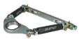 Picture of SPC Performance WIDE 20 deg. SCREW IN