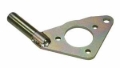 Picture of SPC Performance GM Tri 5 Control Arm Ball Joint Plate