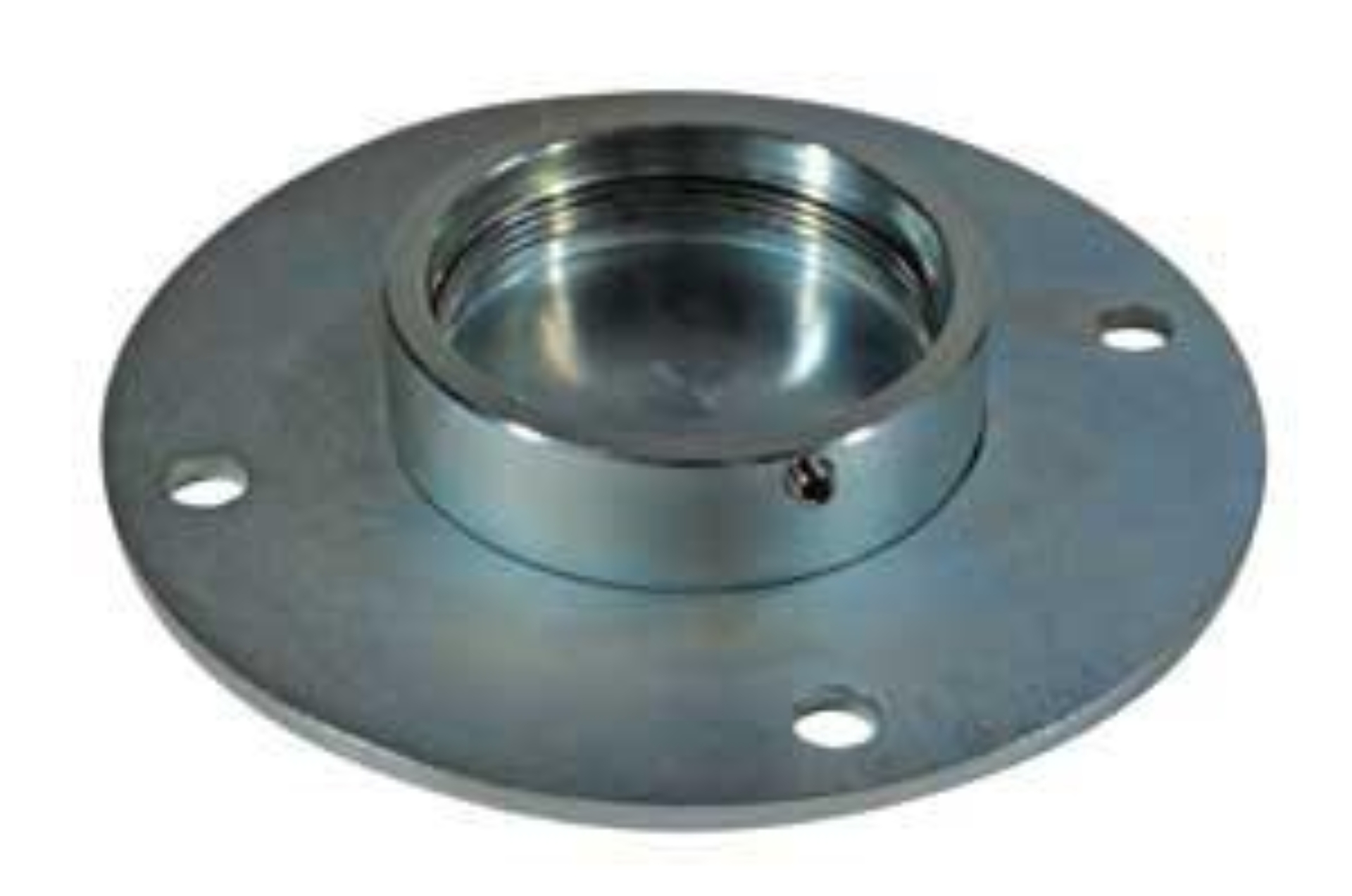 Picture of SPC Performance END MOUNT & ADAPTOR ASSY