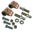 Picture of SPC Performance HARDWARE KIT - RACE ARM