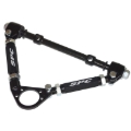 Picture of SPC Performance 84-87 Chevy Corvette (C4) Pro Series Front Driver Side Adj. Upper Control Arm